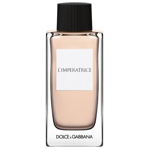 l'imperatrice perfume price